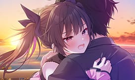 Image 21 | トリプルペアリング -Triple Pairing- | View Image!