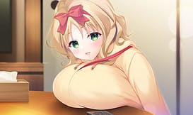 Image 22 | トリプルペアリング -Triple Pairing- | View Image!