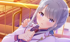 Image 23 | トリプルペアリング -Triple Pairing- | View Image!