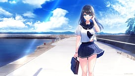 Image 1 | True Colors -memories of the abyss- | View Image!