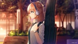 Image 2 | True Colors -memories of the abyss- | View Image!