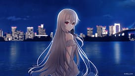 Image 3 | True Colors -memories of the abyss- | View Image!