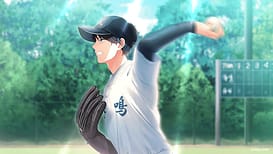 Image 5 | True Colors -memories of the abyss- | View Image!