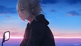 Image 6 | True Colors -memories of the abyss- | View Image!