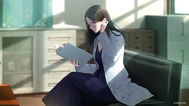 Image 7 | True Colors -memories of the abyss- | View Image!