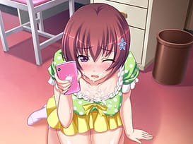 Image 2 | つぼい君のスイッチ！ | View Image!