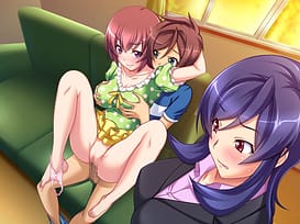 Image 5 | つぼい君のスイッチ！ | View Image!