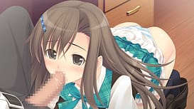 Image 6 | ツゴウノイイ家族 | View Image!