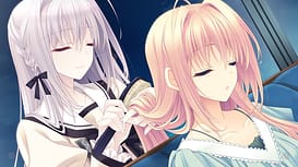 Image 1 | 月に寄りそう乙女の作法２ | View Image!