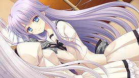 Image 2 | 月に寄りそう乙女の作法２ | View Image!