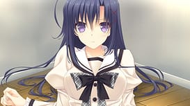 Image 5 | 月に寄りそう乙女の作法２ | View Image!