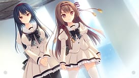 Image 7 | 月に寄りそう乙女の作法２ | View Image!