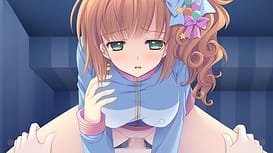 Image 8 | 月に寄りそう乙女の作法２ | View Image!