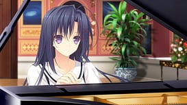 Image 9 | 月に寄りそう乙女の作法２ | View Image!