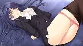 Image 10 | 月に寄りそう乙女の作法２ | View Image!