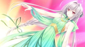 Image 11 | 月に寄りそう乙女の作法2.1 E×S×PAR!! | View Image!