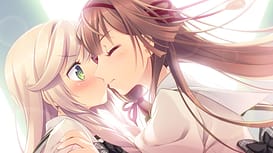 Image 12 | 月に寄りそう乙女の作法2.1 E×S×PAR!! | View Image!