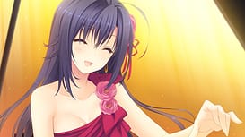 Image 13 | 月に寄りそう乙女の作法2.2 A×L+SA!! | View Image!