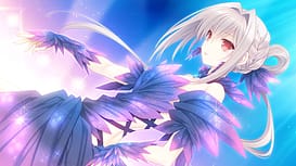 Image 14 | 月に寄りそう乙女の作法2.2 A×L+SA!! | View Image!