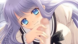 Image 15 | 月に寄りそう乙女の作法2.2 A×L+SA!! | View Image!