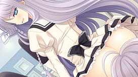 Image 16 | 月に寄りそう乙女の作法2.2 A×L+SA!! | View Image!