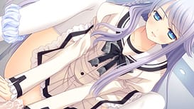 Image 17 | 月に寄りそう乙女の作法2.2 A×L+SA!! | View Image!