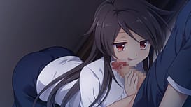 Image 5 | 月影のシミュラクル | View Image!