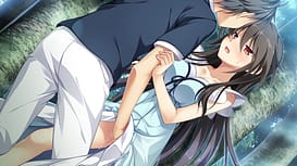 Image 10 | 月影のシミュラクル | View Image!