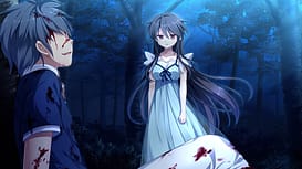 Image 11 | 月影のシミュラクル | View Image!