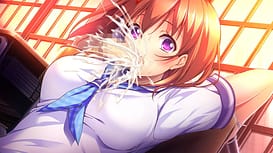 Image 4 | 机乙女。 | View Image!