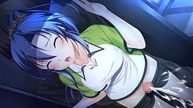 Image 6 | 机乙女。 | View Image!