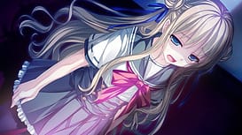 Image 1 | 九十九の奏～欠け月の夜想曲～ | View Image!