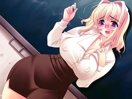 Image 5 | つま恋。 | View Image!