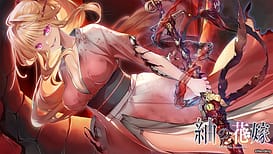 Image 8 | 紬の花嫁 | View Image!