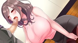 Image 7 | 奪通 NTR配達サービス営業中 | View Image!