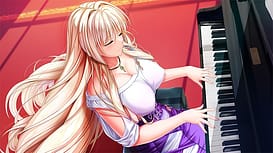 Image 4 | ユニオリズム・カルテット B2-STYLE | View Image!