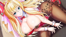 Image 10 | ユニオリズム・カルテット B2-STYLE | View Image!