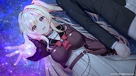 Image 1 | アンラベル・トリガー -Prelude to War- | View Image!