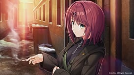 Image 2 | アンラベル・トリガー -Prelude to War- | View Image!