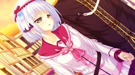 Image 6 | うそつき王子と悩めるお姫さま –Princess syndrome– | View Image!