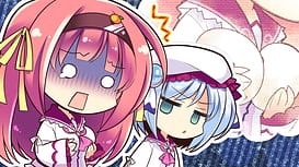 Image 8 | うそつき王子と悩めるお姫さま –Princess syndrome– | View Image!