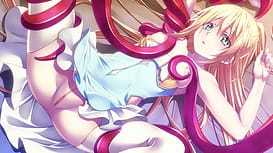 Image 1 | ヴィーナスブラッド ヴァルキリー | View Image!