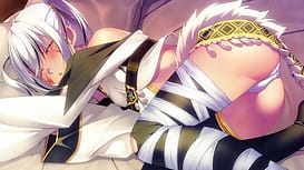 Image 10 | ヴィーナスブラッド ヴァルキリー | View Image!