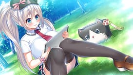 Image 4 | ワナクリ2 | View Image!