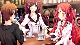 Image 2 | ウィッチズガーデン | View Image!