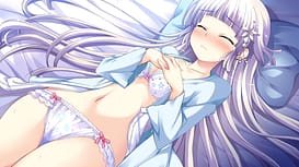 Image 5 | ウィッチズガーデン | View Image!