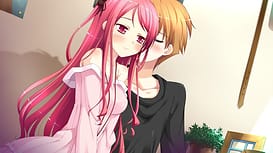 Image 15 | ウィッチズガーデン | View Image!