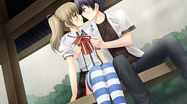 Image 6 | With Ribbon | View Image!