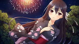 Image 8 | ヤキモチ彼女の一途な恋 | View Image!