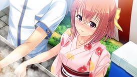Image 12 | ヤキモチ彼女の一途な恋 | View Image!